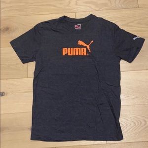 Puma T-Shirt